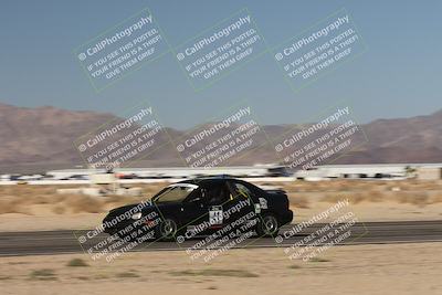 media/Oct-12-2025-Lucky Dog Racing (Sun) [[8adb5568ea]]/1-First Stint/5-Speed Pans/